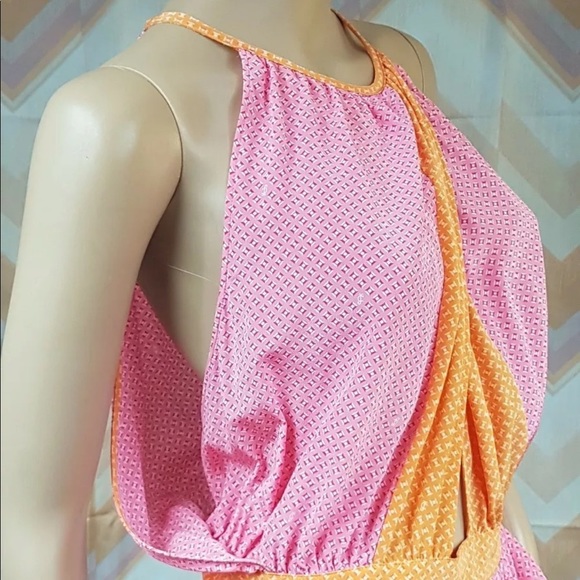 Juicy Couture Dresses & Skirts - JUICY Couture Summer Dress